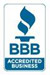 San Juan Pools of Colorado is a BBB Accredited Business. Click for the BBB Business Review of this Swimming Pool Contractors, Dealers, Design in Boulder CO
